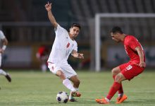 قرارداد پدیده پرسپولیس ۱۰ برابر می‌شود - abrarvarzeshi