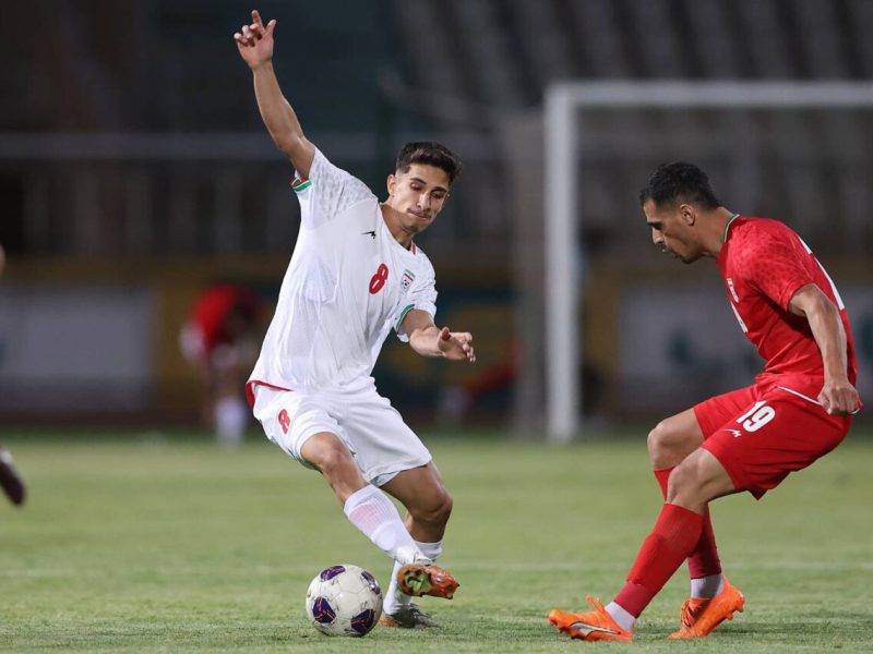 قرارداد پدیده پرسپولیس ۱۰ برابر می‌شود - abrarvarzeshi