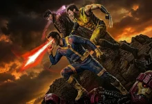 مارول روی ساخت فیلم جدید Avengers 7 کار می‌کند