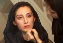بازیگران سریال شکوفه های گیلاس