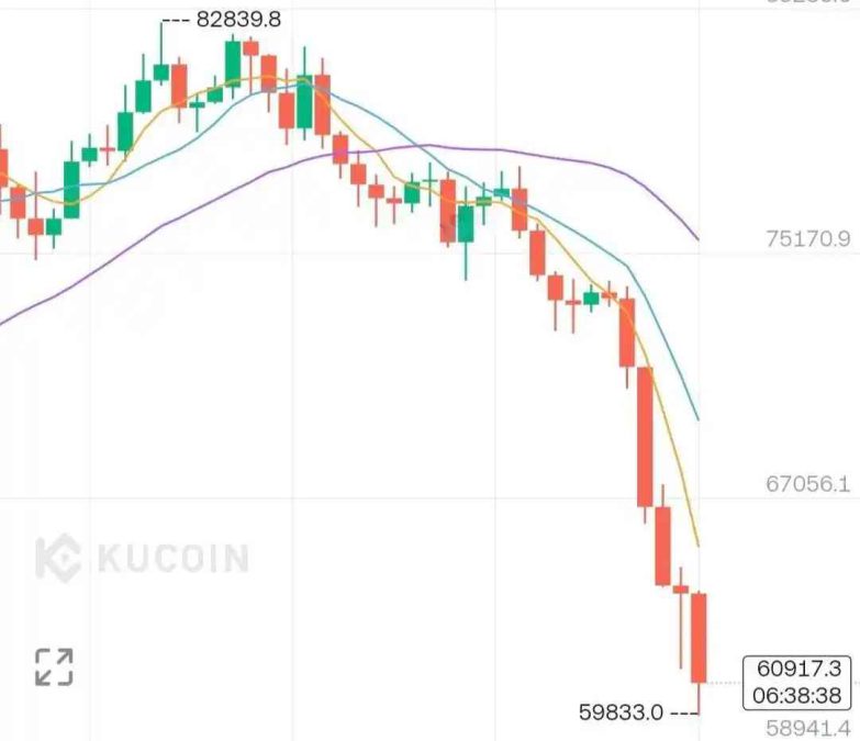 bitcoin 2 1