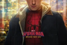 فیلم Spider-Man 4 پیش از اکران دو رکورد تاریخی ثبت کرد