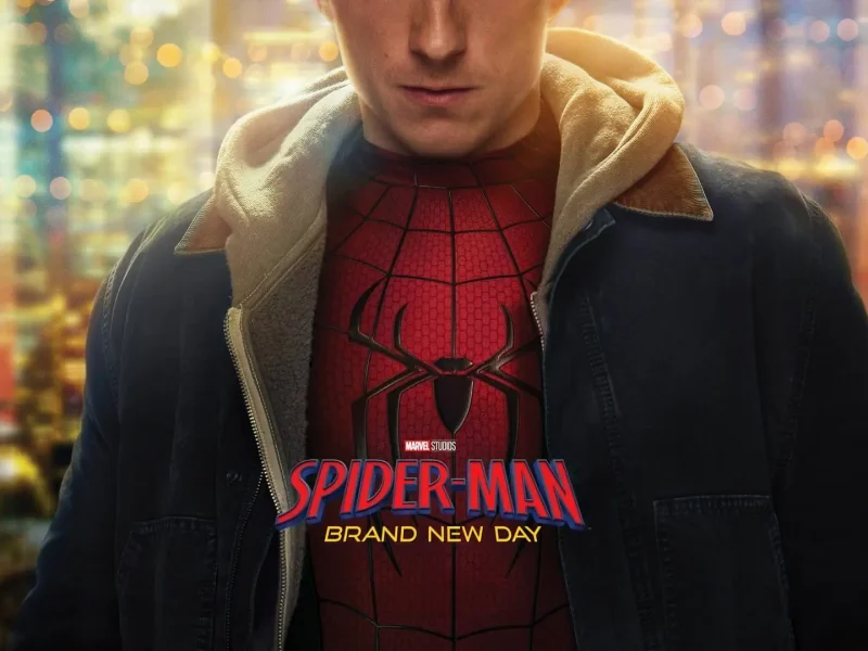 فیلم Spider-Man 4 پیش از اکران دو رکورد تاریخی ثبت کرد