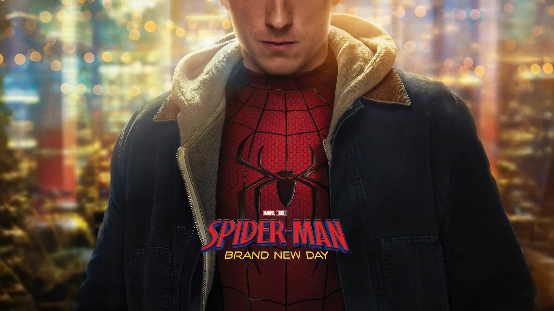 فیلم Spider-Man 4 پیش از اکران دو رکورد تاریخی ثبت کرد
