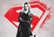 افتتاحیه ناامیدکننده فیلم Supergirl در باکس آفیس