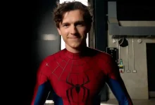 چرا داستان فیلم Spider-Man 4 چهار سال بعد از No Way Home جریان دارد؟