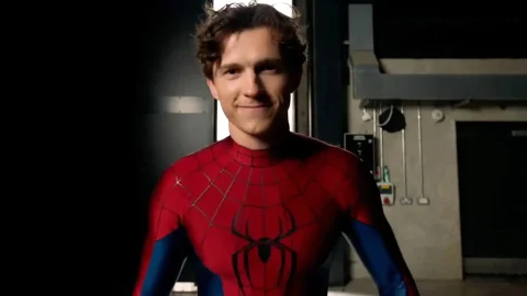 چرا داستان فیلم Spider-Man 4 چهار سال بعد از No Way Home جریان دارد؟