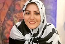المیرا شریفی مقدم 780x470 1