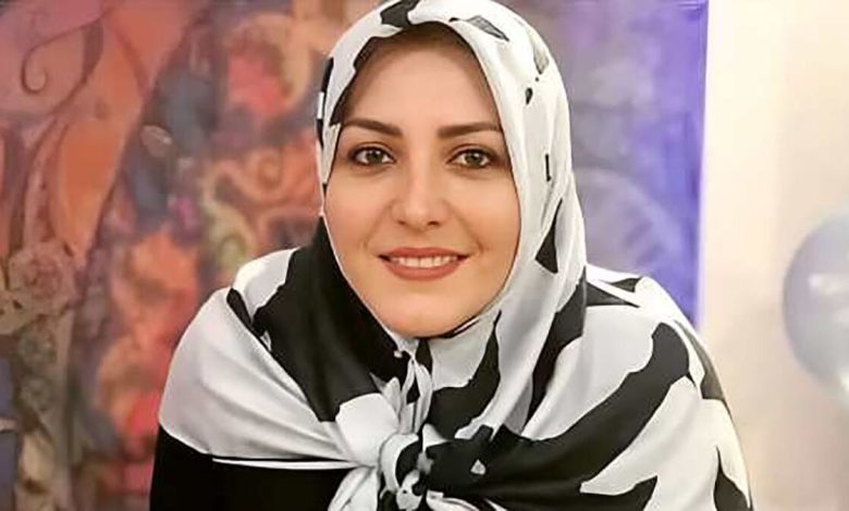 المیرا شریفی مقدم 780x470 1