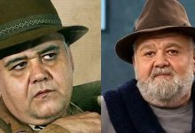 زمان و محل مراسم تشییع پیکر اکبر عبدی مشخص شد