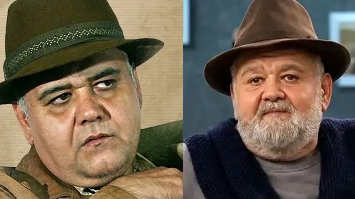 زمان و محل مراسم تشییع پیکر اکبر عبدی مشخص شد