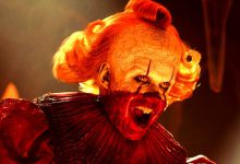 فصل دوم It: Welcome to Derry به مضامین ترسناک دهه ۱۹۳۰ خواهد پرداخت