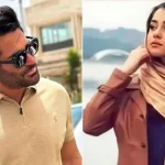 محمدرضا گلزار؛ پُز نیست، سبک زندگیمه! نگاهی به دکوراسیون خانه گلزار
