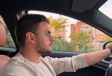 خودروی ایتالیایی و هوش‌پران دارا حیایی که همه حسرتش را می‌خورند/ وقتی جذابیت آلفارومئو دردسرساز می‌شود! - آموزش بافتنی و قلاب بافی در خانه | کسب درآمد با کار دستی