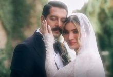 ویدئو/ نگاهی به چیدمان شاهانه و مجلل خونه مشترک متین ستوده و کامران تفتی، زوج عاشق سینمای ایران/ از رخنمایی تابلوی هنری و صندوقچه سنتی تا مبلمان مدرن - آموزش بافتنی و قلاب بافی در خانه | کسب درآمد با کار دستی