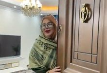نگاهی به چیدمان منزل مجلل و لاکچری «بهنوش بختیاری»، بازیگر سریال «یزدان»/ از مبلمان سلطنتی و مدرن تا لوسترهای برنجی - آموزش بافتنی و قلاب بافی در خانه | کسب درآمد با کار دستی