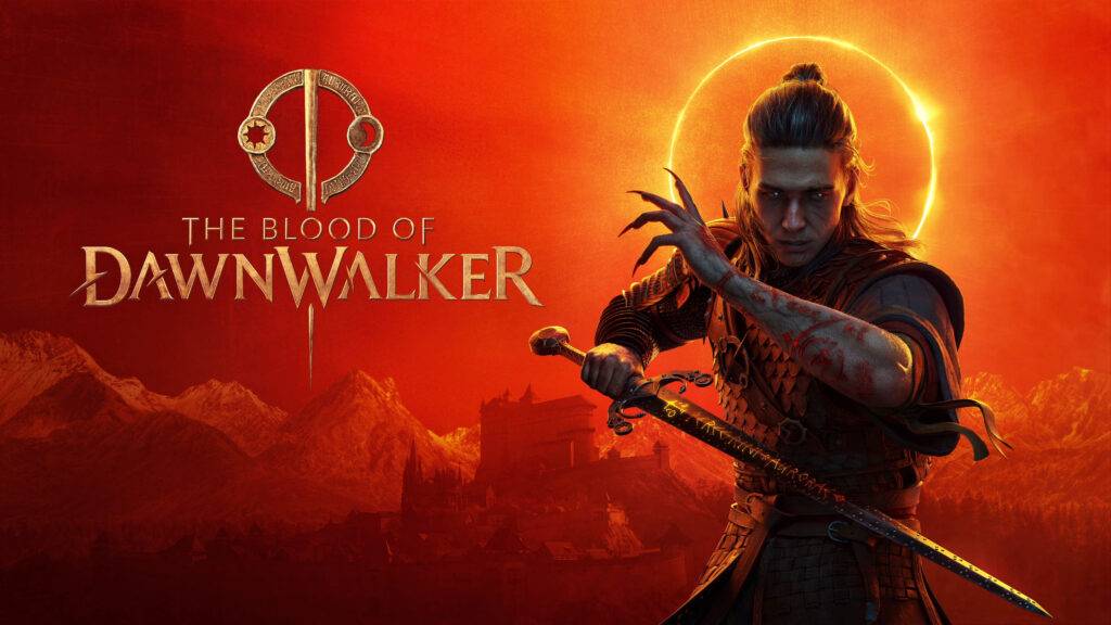 تریلر جدیدی از The Blood of Dawnwalker با نام «هر آنچه باید بدنید» منتشر شد