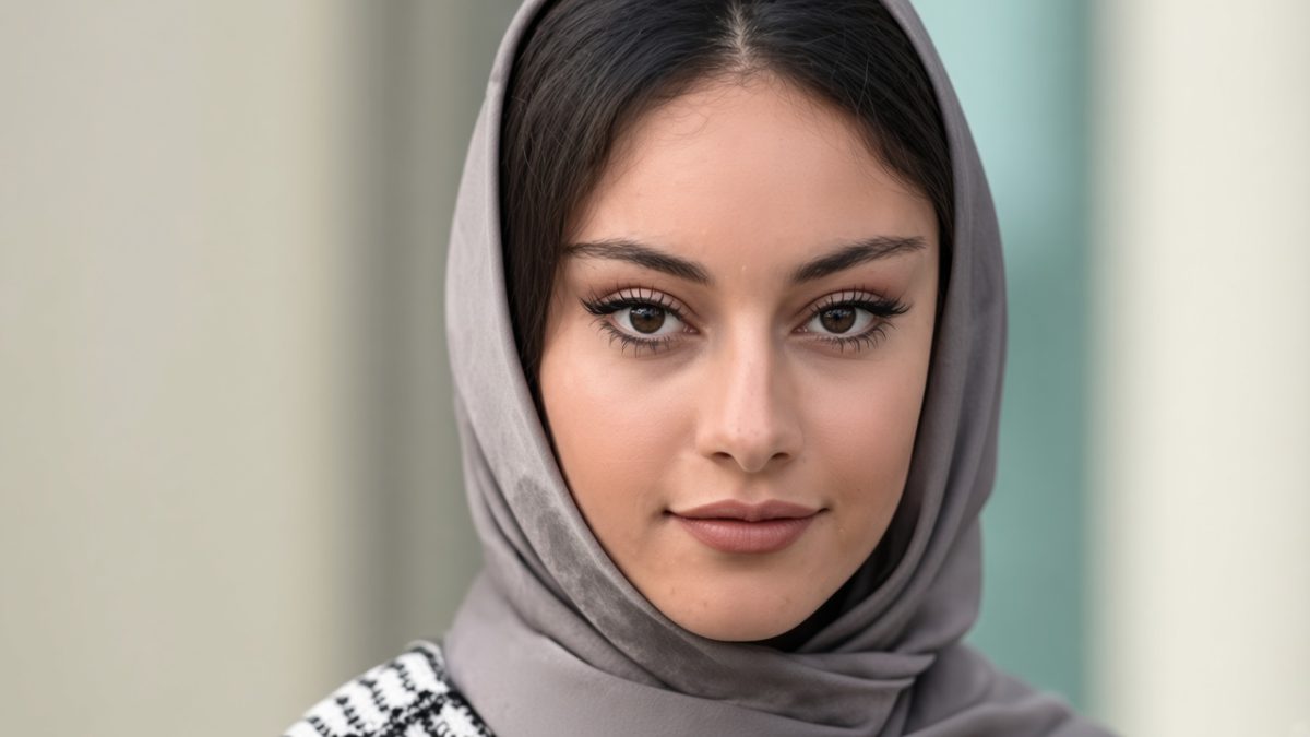 ترلان پروانه به یکی از هوادارانش جایزه ویژه‌ای خواهد داد | فرصت را از دست ندهید!