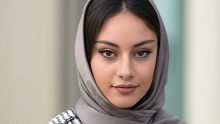 ترلان پروانه به یکی از هوادارانش جایزه ویژه‌ای خواهد داد | فرصت را از دست ندهید!