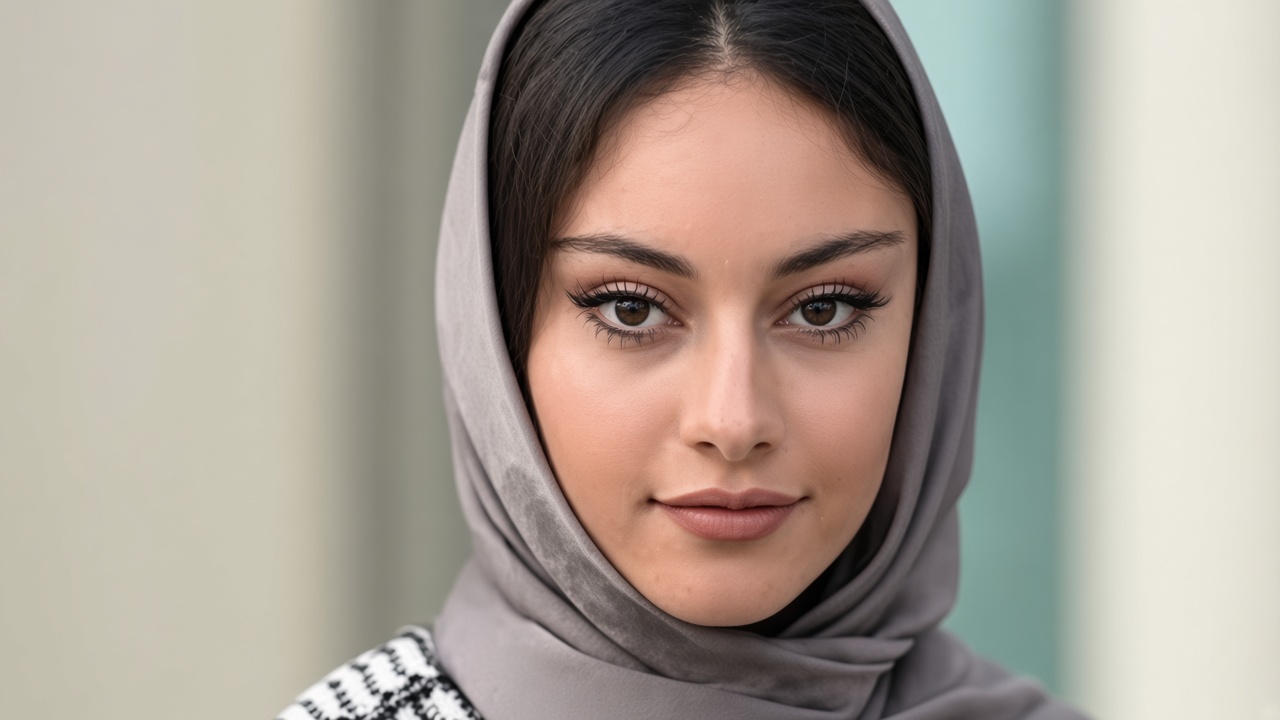 ترلان پروانه به یکی از هوادارانش جایزه ویژه‌ای خواهد داد | فرصت را از دست ندهید!