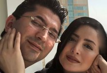 شیلا خداداد: هر روز به فرزین می‌گویم قید جراحی را بزن