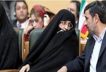 رازهایی از زندگی خصوصی محمود احمدی‌نژاد که کمتر کسی می‌داند؛ از عاشق‌شدن تا مهریه و...