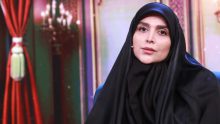 مژده لواسانی بعد از حدود یک سال پستی از خود منتشر کرد + دل نوشته