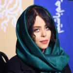 بیلی آیلیش؟ نه ممنون ما خودمون الهام اخوان داریم / نگاهی به تیپ تینیجری خانم بازیگر