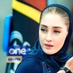 خانه پدری آیتک سلامت رقیب تبریزی زهرا گونش