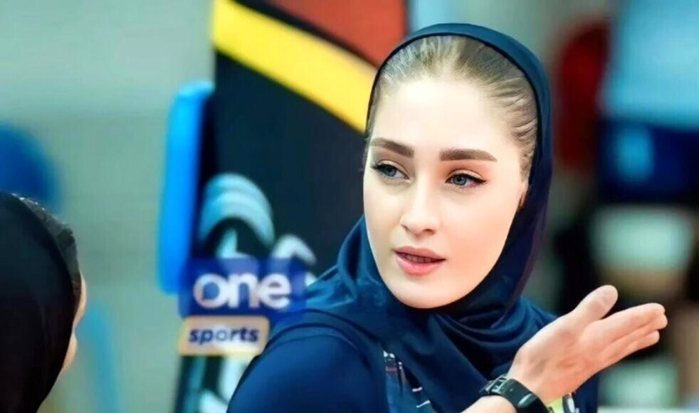 نگاهی به مبل های سلطنتی کلاسیک خانه پدری آیتک سلامت رقیب تبریزی زهرا گونش/ افتخار ایران و ایرانی هستی بانو😍+عکس خانه پدری آیتک سلامت رقیب تبریزی زهرا گونش