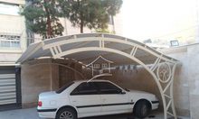 طنز کرمانی روی شیشه پژو؛ خلاقیتی که کاربران رو خندوند طنز کرمانی روی شیشه پژو؛ خلاقیتی که کاربران رو خندوند