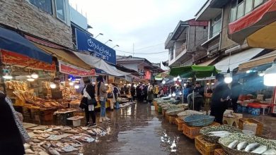 سفر به ایران قدیم؛ مغازۀ برنجفروشی در شهر رشت؛ 120 سال قبل سفر به ایران قدیم؛ مغازۀ برنجفروشی در شهر رشت؛ 120 سال قبل - آموزش بافتنی و قلاب بافی در خانه | کسب درآمد با کار دستی