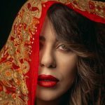 وقتی الهام اخوان برای 3 میلیون تومان بال‌بال می‌زد! افشاگری الهام اخوان از روزهای تلخ بی‌پولی / حتی پول نداشتم از خانه بیرون بروم! - آموزش بافتنی و قلاب بافی در خانه | کسب درآمد با کار دستی