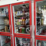 خلاقیتی که کاربران فضای مجازی رو خندوند؛ ماجرا از اصفهان