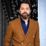 نگاهی به بنز جی ال اس 580 هفتاد میلیاردی بهرام رادان با رنگ سبز زمردی +فیلم/ سلیقه علی سنتوری حرف نداره - آموزش بافتنی و قلاب بافی در خانه | کسب درآمد با کار دستی