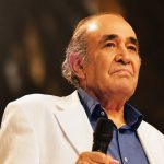 ایرج خواجه‌امیری