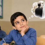 پاسخ غیرمنتظره و خنده‌دار دانش‌آموز ابتدایی به سوال کتابش کل مدرسه رو بهم ریخت! میتونم چهره معلمش رو تصور کنم شما چی؟😂+عکس - آموزش بافتنی و قلاب بافی در خانه | کسب درآمد با کار دستی