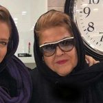 عکس‌ها | رستوران لاکچری بهاره رهنما در سعادت‌آباد چه شکلی است؟ از صندلی‌های مدرن تا لوسترهای شیک