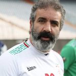 ماجرای انگشت قطع شده بهروز رهبری فرد چیست؟ داستانی که دوباره خبرساز شد