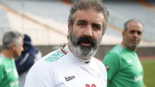 ماجرای انگشت قطع شده بهروز رهبری فرد چیست؟ داستانی که دوباره خبرساز شد
