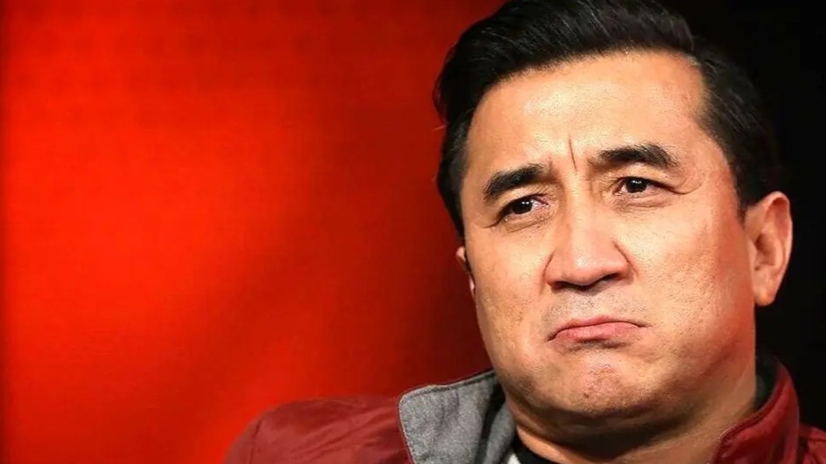 به من میگی ... ناموس؟ افشای وویس فحاشی خداداد عزیزی پشت درهای رختکن تیم حریف