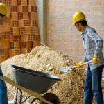 خلاقیت خنده‌دار اوستا بنّا در طراحی در اتاق؛ این شاهکار همه را غافلگیر کرد/عکس
