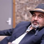 چرا رضا عطاران بچه‌دار نشد؟ تصمیم متفاوت او و همسرش که سال‌ها پنهان مانده بود