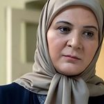 عکس جدید ریما رامین‌فر در پشت صحنه پایتخت ۷