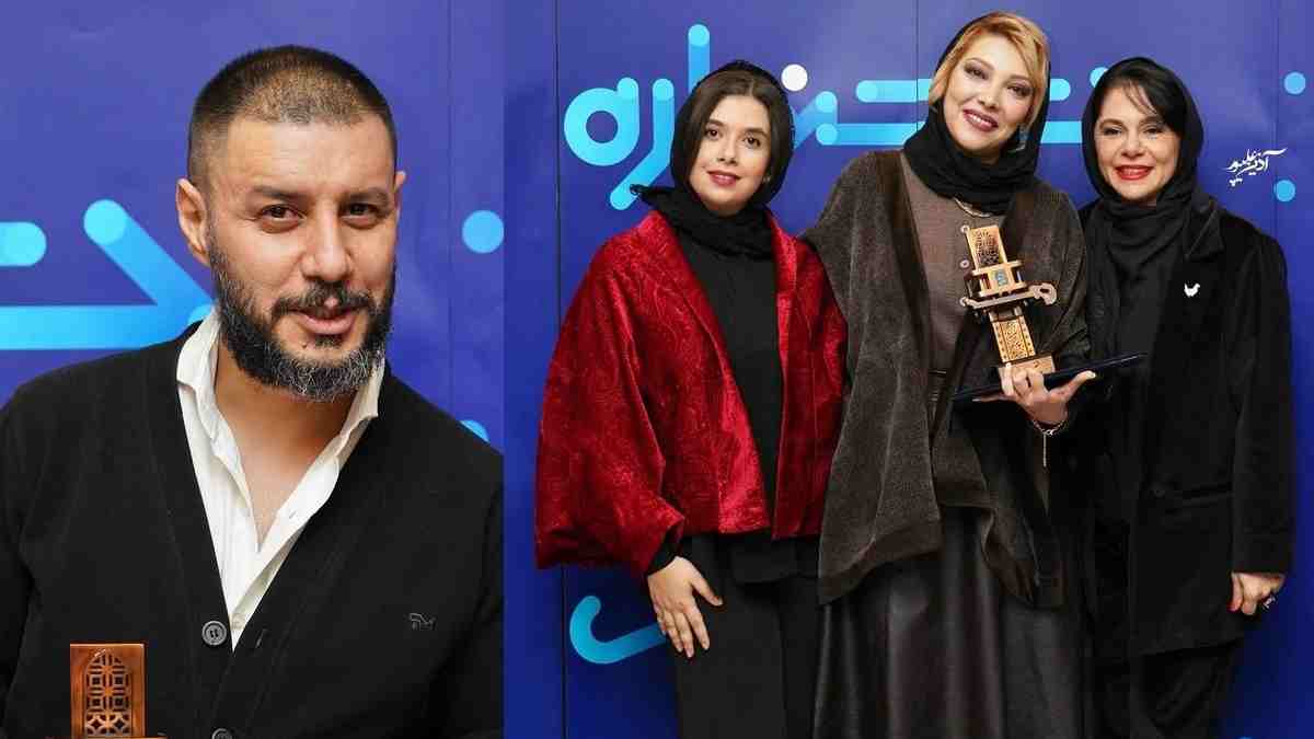 «نهمین جشنواره فیلم شهر از راه رسید؛ فراخوان جشنواره و جزئیات شرکت در این رویداد سینمایی»