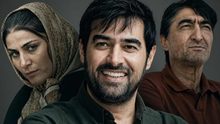 سریال قاتل عشق چیست؟ شهاب حسینی در نقش ناصر محمدخانی؛ داستان پرونده جنجالی که دوباره زنده شد قاتل عشق سریال قاتل عشق چیست؟ شهاب حسینی در نقش ناصر محمدخانی؛ داستان پرونده جنجالی که دوباره زنده شد