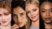 پت اسکولا کیست؟ فیلمبرداری که قرار است ظاهر جدید X-Men مارول را بسازد پت اسکولا کیست پت اسکولا کیست؟ فیلمبرداری که قرار است ظاهر جدید X-Men مارول را بسازد