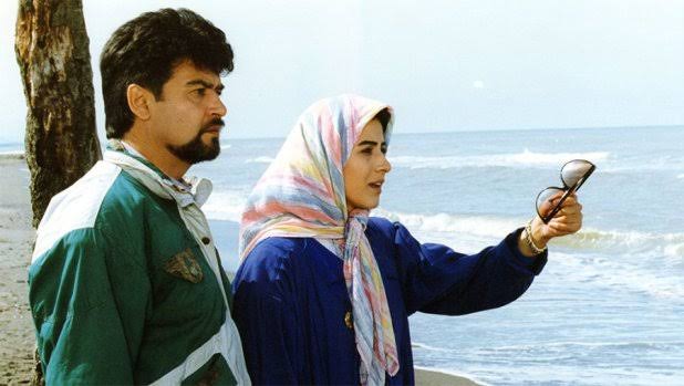 از رونمایی لوگو تا بازگشت به تلویزیون؛ جزئیات تازه سریال «روشنایی شب» 9 از رونمایی لوگو تا بازگشت به تلویزیون؛ جزئیات تازه سریال «روشنایی شب»