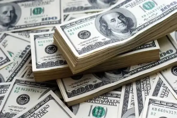 قیمت روز دلار امروز شنبه ۹ آبان ۱۴۰۵ قیمت روز دلار امروز شنبه ۹ آبان ۱۴۰۵