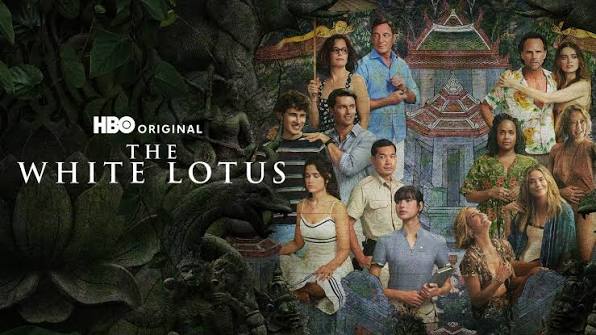 اعتراضات فرانسه برای هالیوود دردسرساز شد؛ نگرانیها درباره «The White Lotus» و پیشدرآمد «Ocean’s» 6 ناآرامیهای فرانسه فیلمبرداری فصل جدید The White Lotus و پیشدرآمد Ocean’s را تحت تأثیر قرار داد